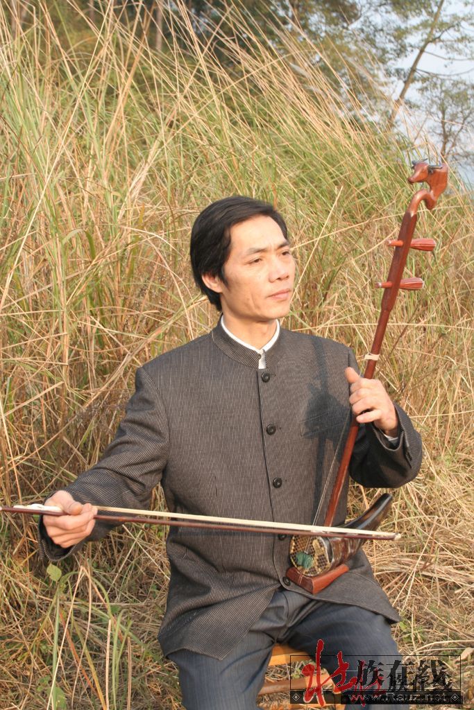按此在新窗口瀏覽圖片