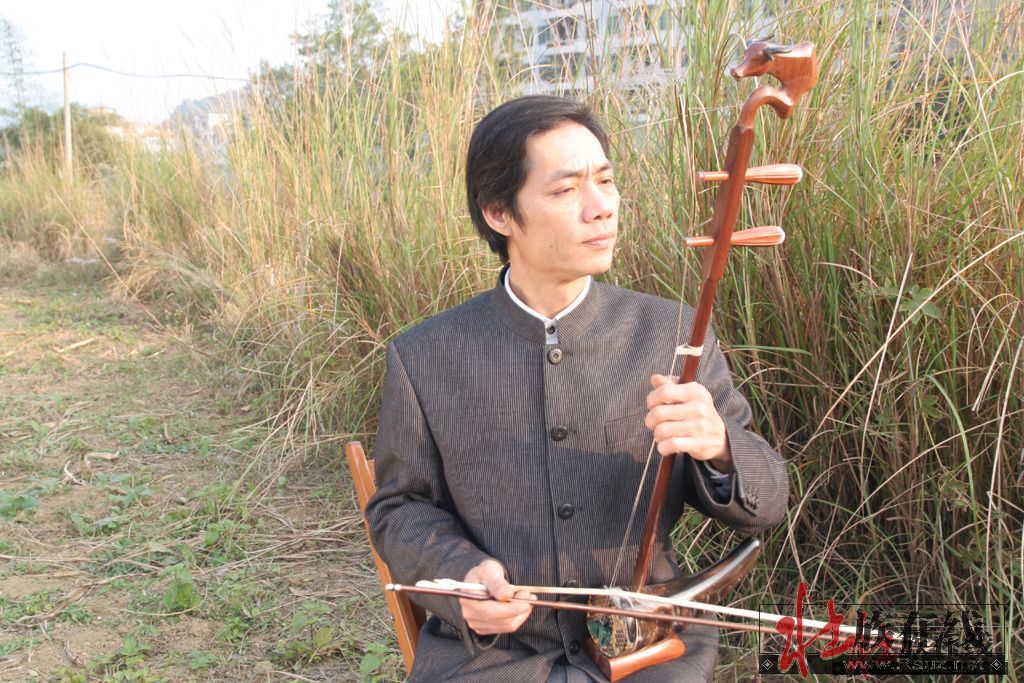 按此在新窗口瀏覽圖片