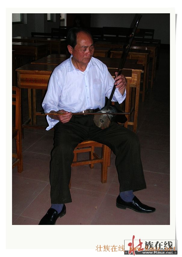 按此在新窗口瀏覽圖片