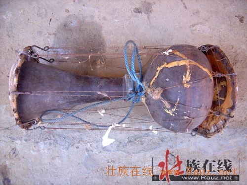 dvubb 圖片點(diǎn)擊可在新窗口打開查看