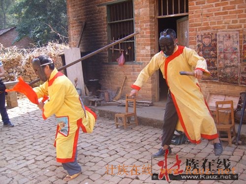 dvubb 圖片點(diǎn)擊可在新窗口打開查看