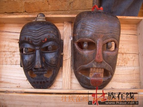 dvubb 圖片點(diǎn)擊可在新窗口打開查看
