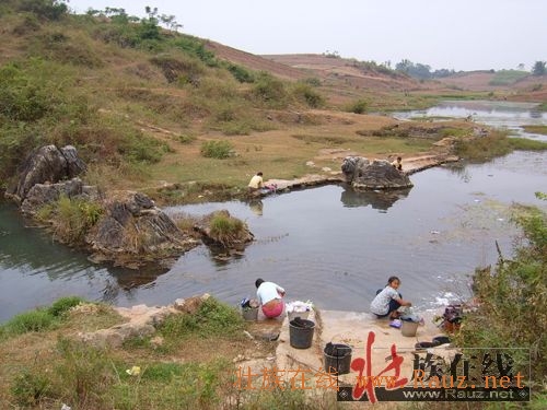 dvubb 圖片點(diǎn)擊可在新窗口打開查看