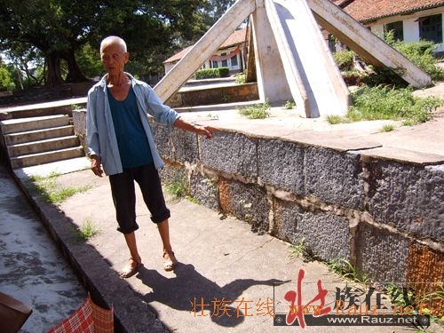 dvubb 圖片點(diǎn)擊可在新窗口打開查看