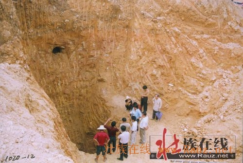 dvubb 圖片點(diǎn)擊可在新窗口打開查看