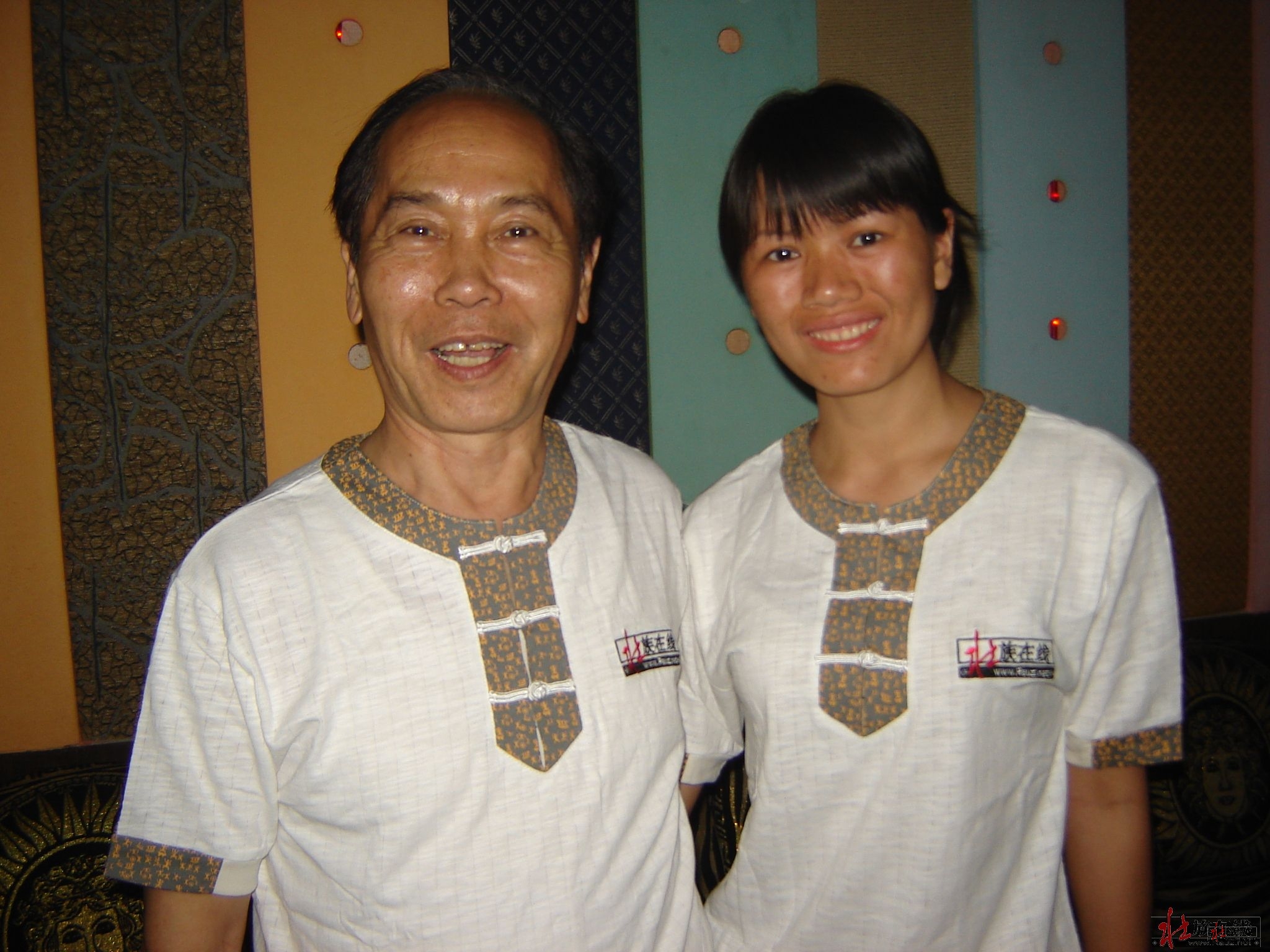 dvubb 圖片點(diǎn)擊可在新窗口打開查看